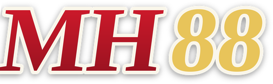 mh88