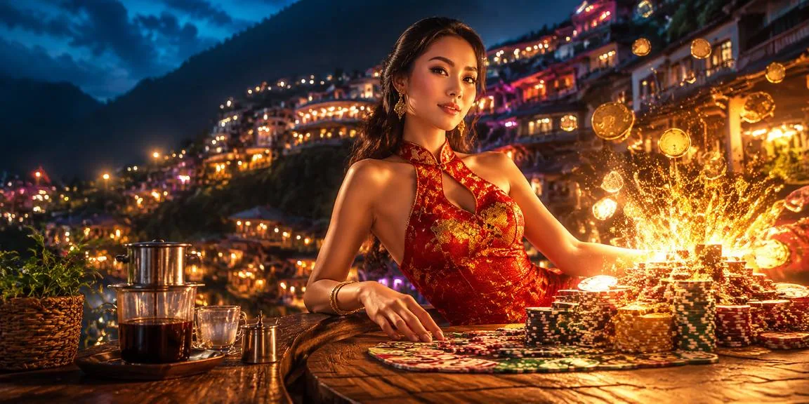 Bốn điểm định hình mh88